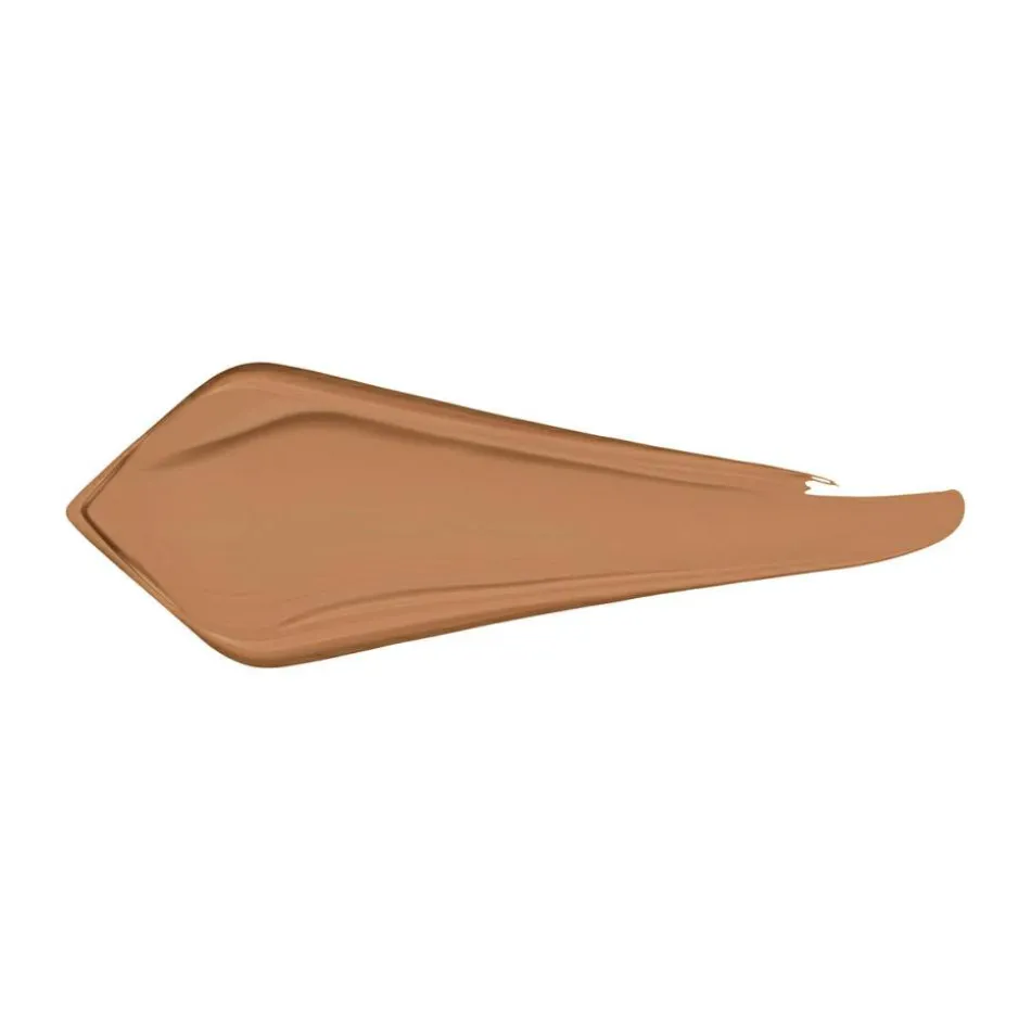 All Hours Concealer