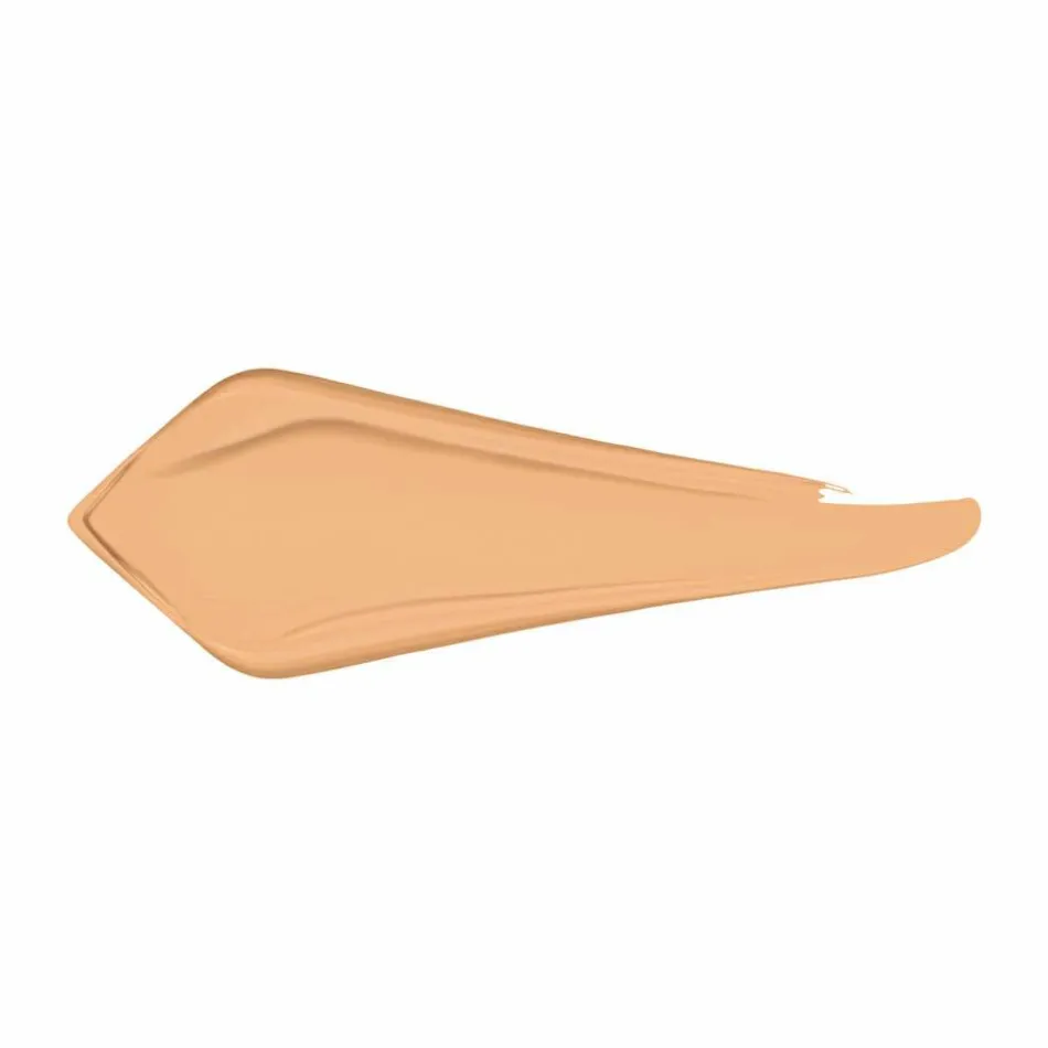 All Hours Concealer