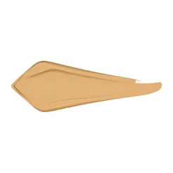 All Hours Concealer