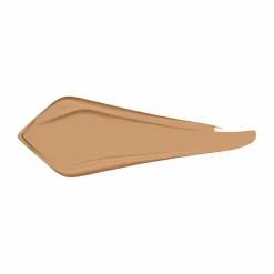 All Hours Concealer
