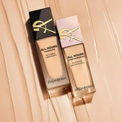 All Hours Glow Foundation