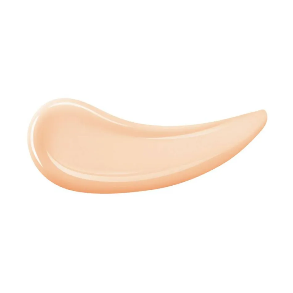 All Hours Glow Foundation