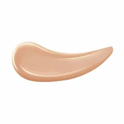 All Hours Glow Foundation