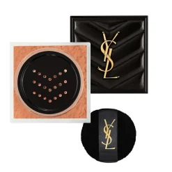 All Hours   Hyper Blur Loose Powder