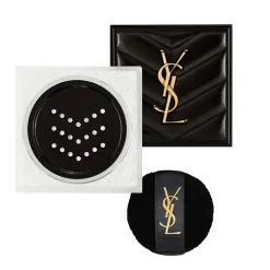 All Hours   Hyper Blur Loose Powder