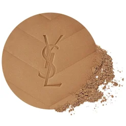 All Hours Hyper Bronze