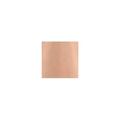 All In One Cover Stick fair vanilla/yellow 3,7 g