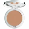 All in One Cream Foundation 8 Warm Sand/Warm 11 g