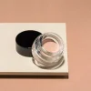 All In One Eye Primer 5 ml