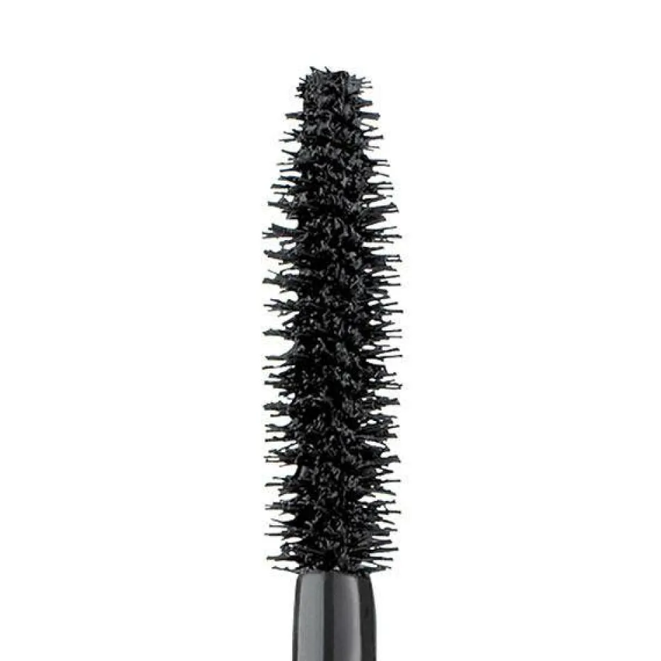 All In One Mascara