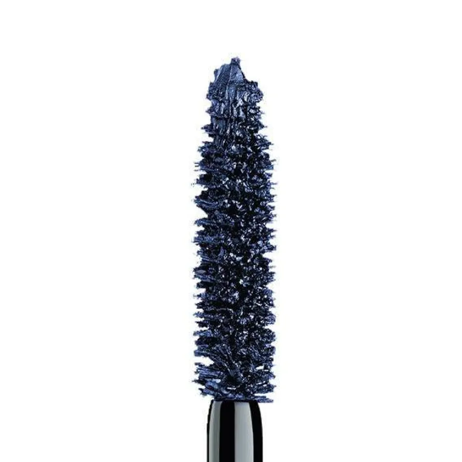 All In One Mascara