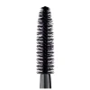 All In One Mascara Waterproof 71 black 10 ml