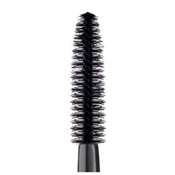 All In One Mascara Waterproof 71 black 10 ml