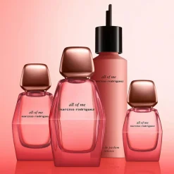 all of me Eau de Parfum Intense Refill 150 ml