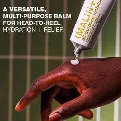 All Purpose Moisture Balm