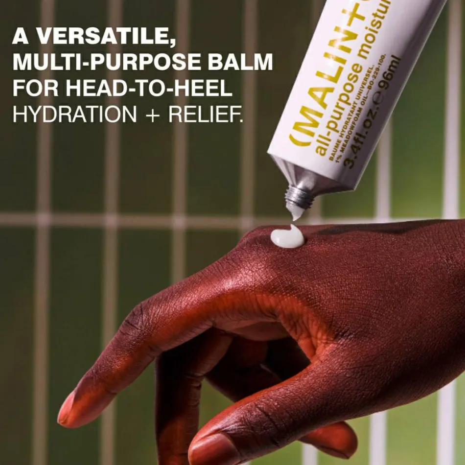 All Purpose Moisture Balm