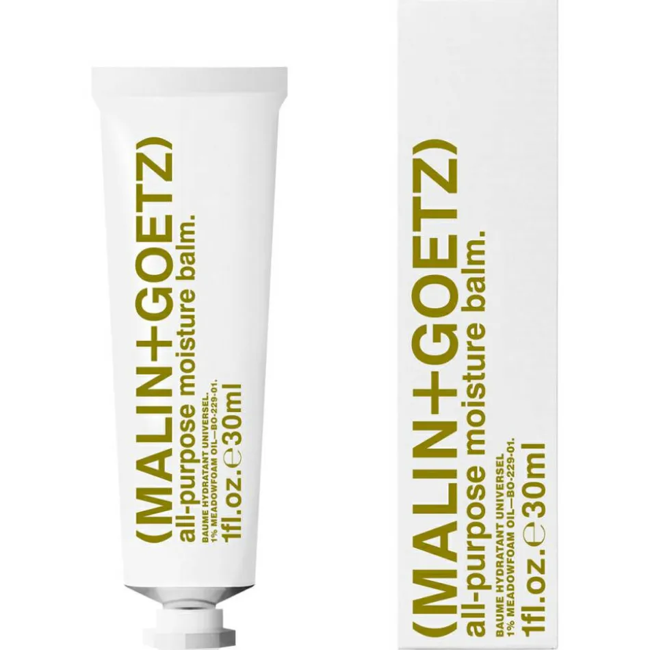 All Purpose Moisture Balm