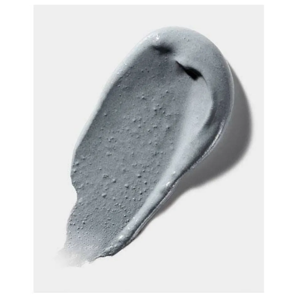 All About Clean 2-in-1 Charcoal Mask + Scrub 100 ml