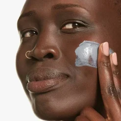 All About Clean 2-in-1 Charcoal Mask + Scrub 100 ml