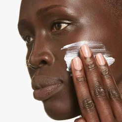All About Clean   2-in-1 Cleansing + Exfoliating Jelly 150 ml