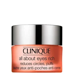 All About Eyes   Rich Eye Cream