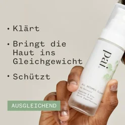 All Becomes Clear Blemish Serum 30 ml