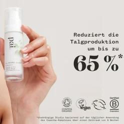 All Becomes Clear Blemish Serum 30 ml