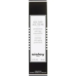 All Day All Year 50 ml