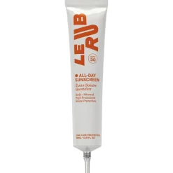 All-Day Sunscreen SPF 30