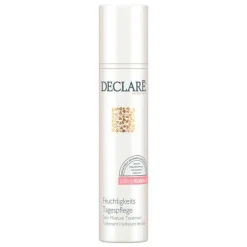Allergy Balance   Feuchtigkeits Tagespflege 50 ml
