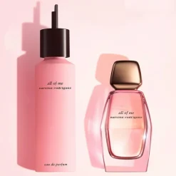 all of me   Eau de Parfum Refill 150 ml