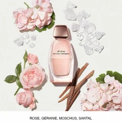 all of me Eau de Parfum Refill 150 ml