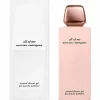 all of me   Shower Gel 200 ml