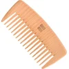 Allround Comb