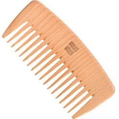 Allround Comb
