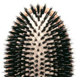 Allround Hair Brush