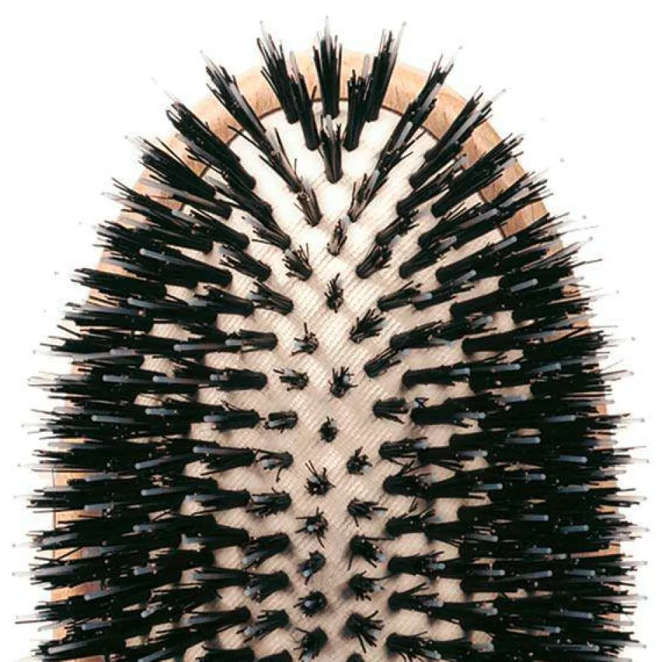 Allround Hair Brush