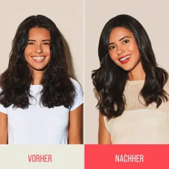 ALLSMOOTH   Conditioner
