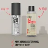 ALLSMOOTH   Intense Nourishing Oil 100 ml