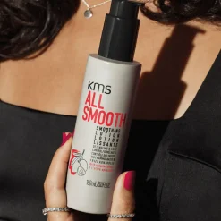 ALLSMOOTH   Smoothing Lotion 150 ml