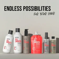 ALLSMOOTH   Smoothing Lotion 150 ml