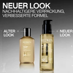 all soft Argan-6 Öl 100 ml