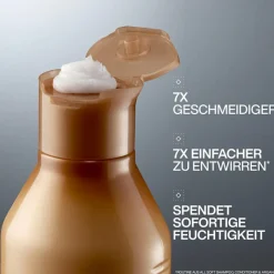 all soft   Conditioner