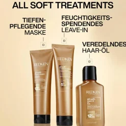 all soft   Heavy Cream 250 ml