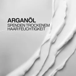 all soft Heavy Cream 250 ml