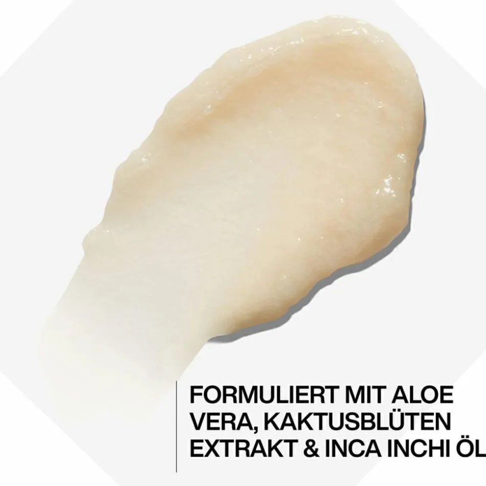 all soft mega curls Conditioner 300 ml