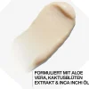 all soft mega curls   Hydramelt Treatment 150 ml