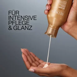 all soft Shampoo 300 ml