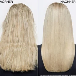 all soft Shampoo 300 ml