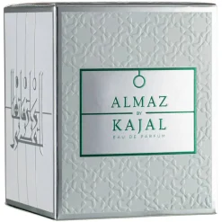 ALMAZ Eau de Parfum 100 ml